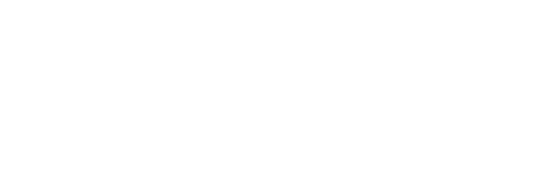 MC Armor